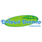 Стоматологическая клиника «Добрый доктор» - фото