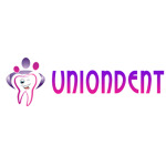 Стоматологическая клиника «Uniondent» - фото