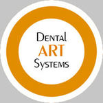 Стоматология «Dental Art Systems» - фото