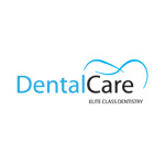 Dental Care - фото