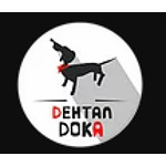 Дентал Дока - фото