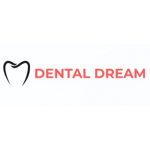 Dental Dream - фото