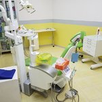 Dental home - фото