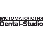 Стоматология «Dental-Studio» на Запорожской - фото
