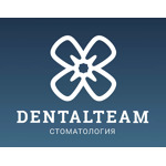 Dental team - фото
