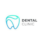 Стоматология «Dental Clinic» на Мазита Гафури - фото Стоматология «Dental Clinic» на Мазита Гафури - фото