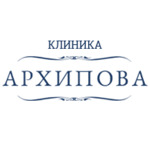 Стоматологическая клиника Архипова (Дентальная студия Архипова) - фото
