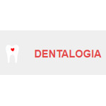Dentalogia - фото