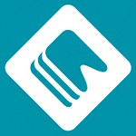 Стоматология «Дентастиль» на Пожалостина - фото Стоматология «Дентастиль» на Пожалостина - фото