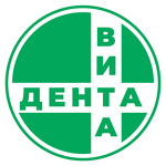 Стоматологическая клиника «Дентавита» на Павлова - фото