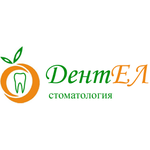 Клиника семейной стоматологии «Дентел» - фото