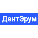 Стоматология «ДентЭрум» - фото