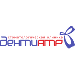 Стоматология «Дентиатр» - фото Стоматология «Дентиатр» - фото