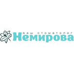 Стоматологический центр «Ваш стоматолог Немирова» - фото