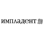 Стоматологическая клиника «Дентиста» - фото Стоматологическая клиника «Дентиста» - фото