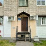ДентКлассик - фото