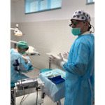 Dentline - фото