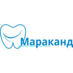 Стоматологический салон «Мараканд» - фото