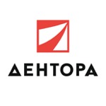 ДЕНТОРА - фото