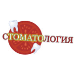 ДЕНТОСМАЙЛ - фото ДЕНТОСМАЙЛ - фото
