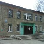 Дерматологическое отделение Круглосуточный стационар НОККВД - фото