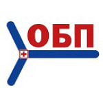 Дерматовенерологическое отделение Поликлиника ОБП УДП РФ - фото