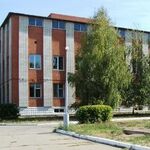 Энгельсская детская клиническая больница - фото