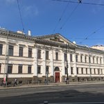 Детская больница №2 Святой Марии Магдалины, Гастроэнтерологическое отделение - фото