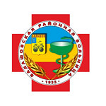 Детская больница - фото