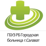 Детская больница - фото
