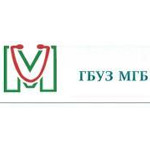 Детская городская больница - фото