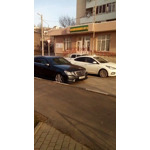 Детская городская поликлиника №2 - фото
