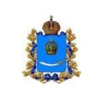 Детская городская поликлиника №3, Отделение восстановительного лечения - фото