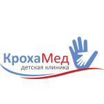 Детская клиника «КрохаМед» - фото