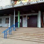 Детский кабинет врача психиатра-нарколога на Персидского ЭПБ - фото