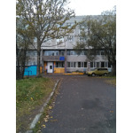 Петропавловск-Камчатская городская детская поликлиника №2 - фото