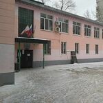 Филиал на Одесской ЭДГП №2 - фото