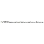 Детское поликлиническое отделение №2 Каширская ЦРБ - фото