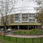 Поликлиника №2 ГДП №3 - фото