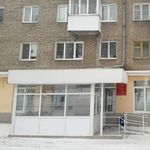 Детская поликлиника №5 на Шафиева 8 - фото