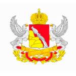 Детская поликлиника №6 на Новосибирской 23/1 - фото