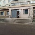 Филиал ДГП №6 на Советской 199 - фото
