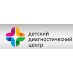 Детская поликлиника №7 на Красина - фото