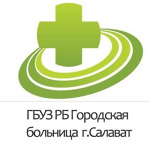 Детская поликлиника на Юлаева - фото