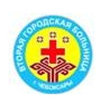 Детская консультация ГДБ №2 - фото