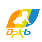 Детская республиканская клиническая больница, Пансионат - фото