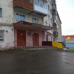 Детское стоматологическое отделение СП - фото