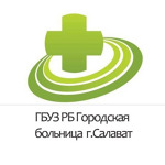 Детская стоматологическая поликлиника - фото