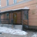 Детское стоматологическое отделение Ленинский филиал ОСП - фото