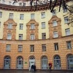 Детская стоматологическая поликлиника на Дзержинского - фото